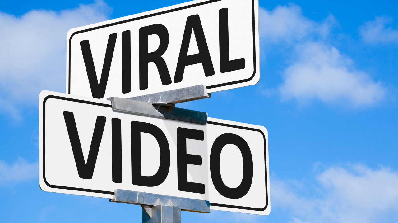 Viral Finder Tool